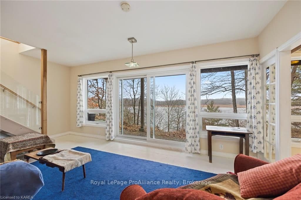 117 ARROWWOOD LANE N/A photo 37