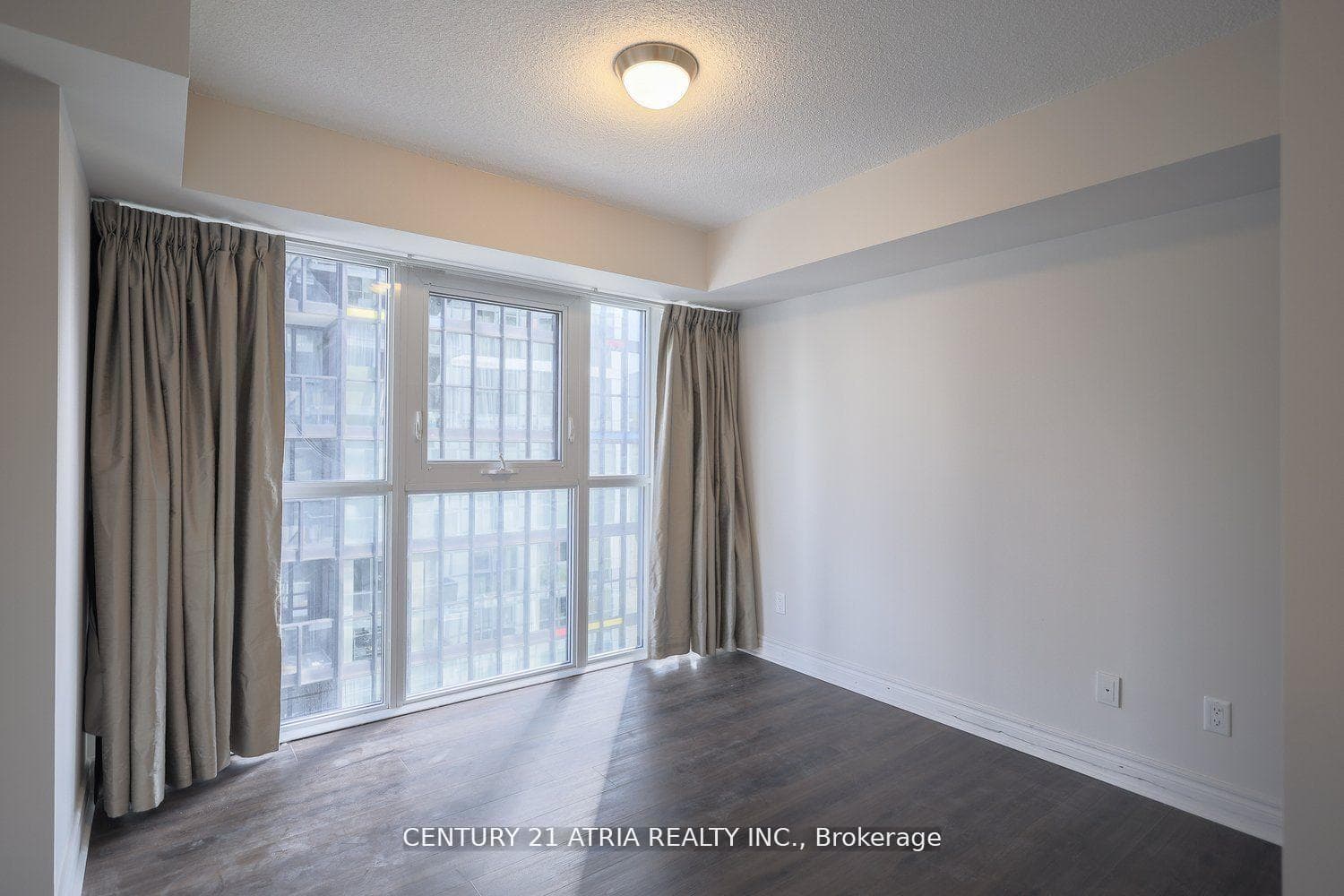 28 Ted Rogers Way Unit 1202 photo 7