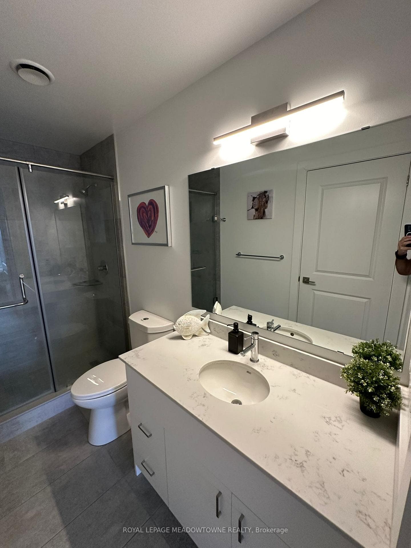 15 Glebe Street Unit 1607 photo 21