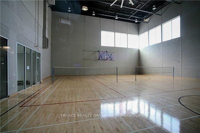 75 Queens Wharf Road Unit 2703 photo 3