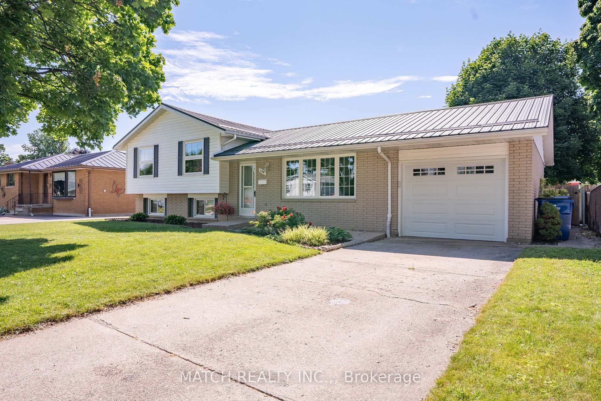 108 Baldoon Road photo 1