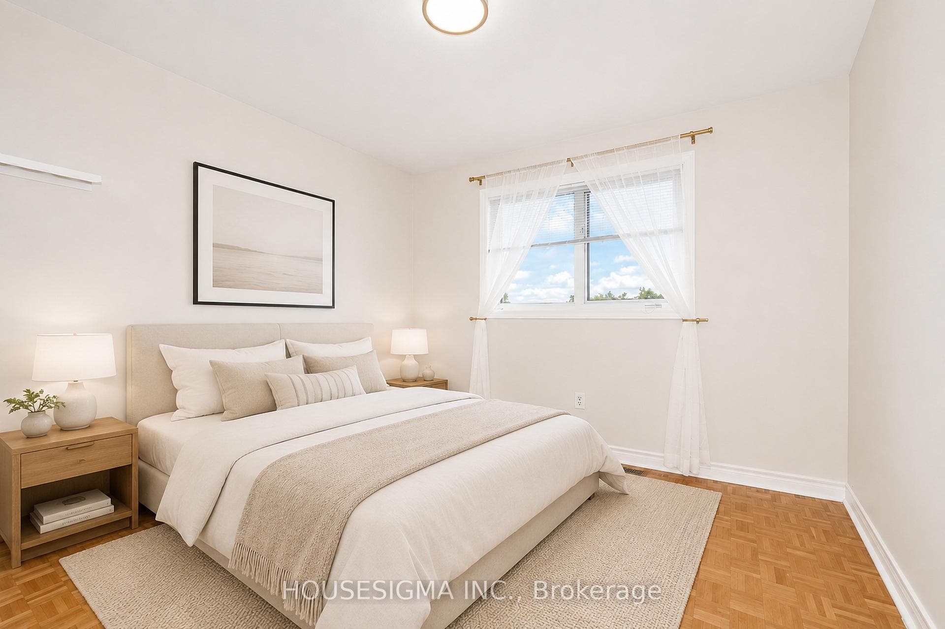 266 Royalpark Way photo 23