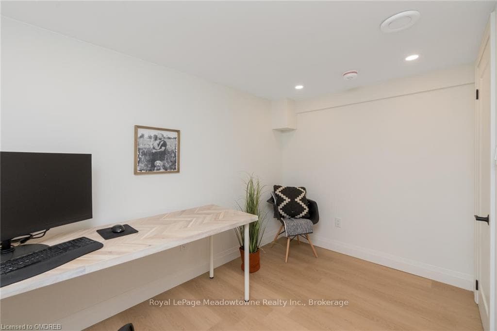 255 MCDONALD Boulevard photo 39