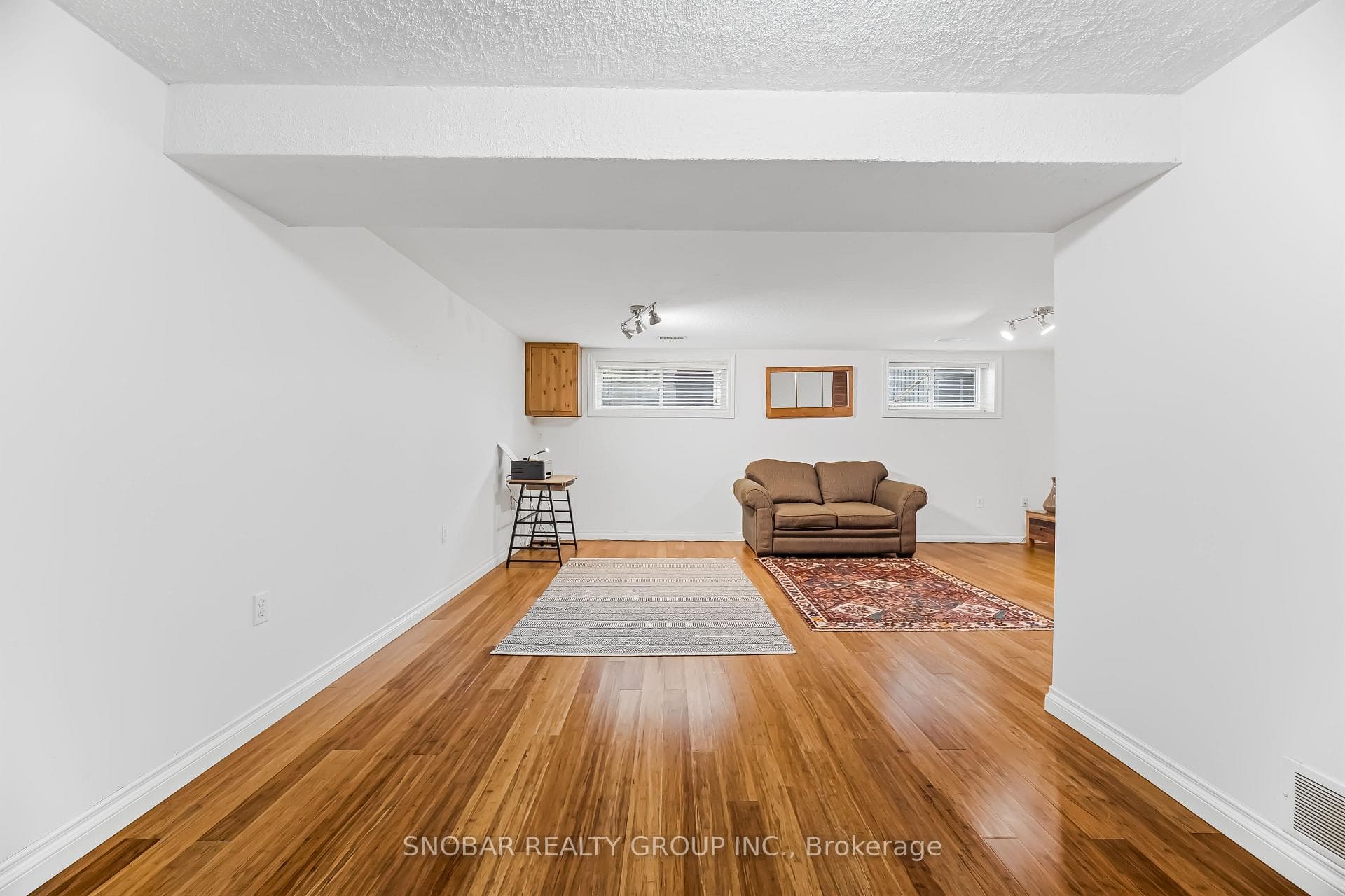1229 Shadeland Drive photo 18
