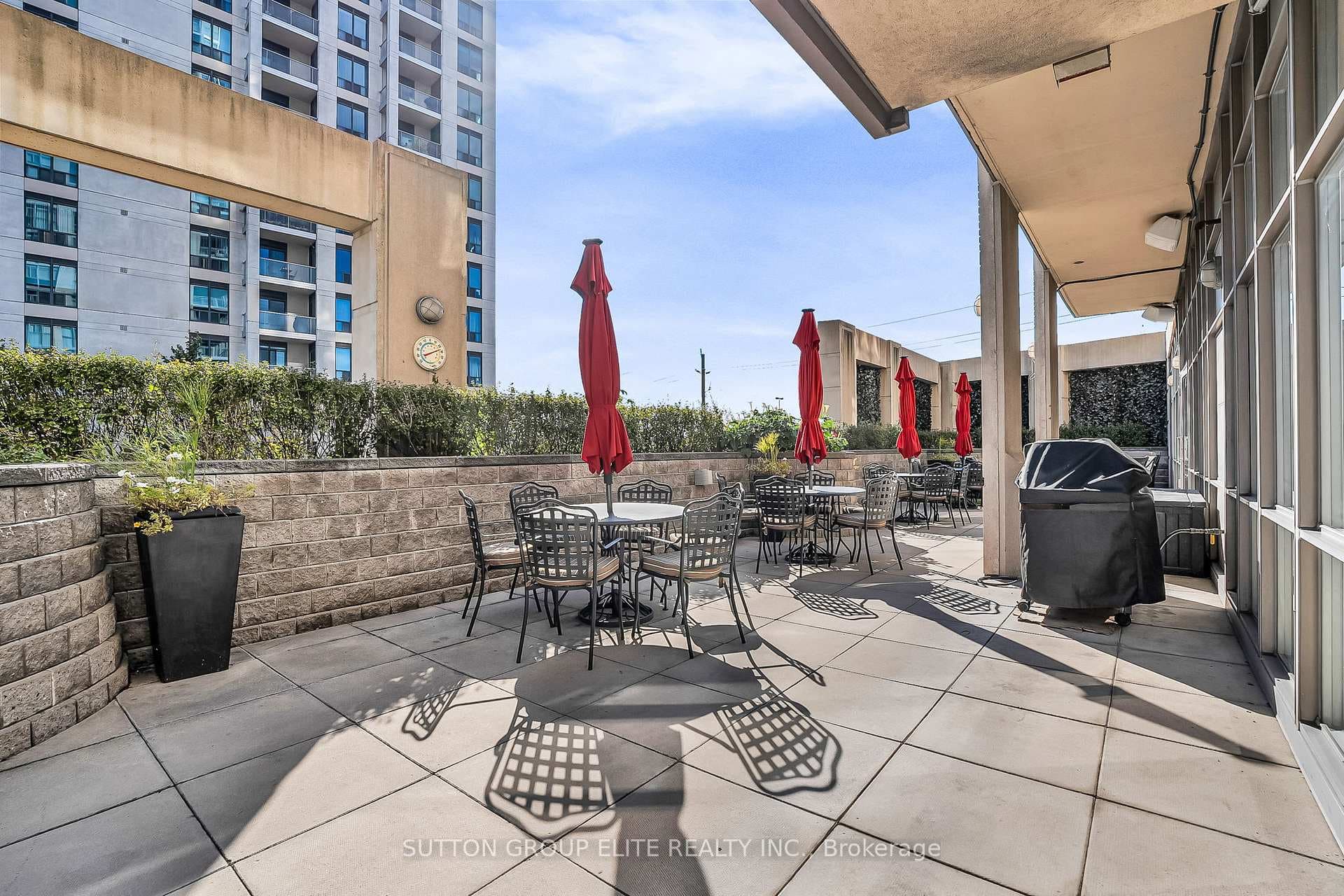 3 Marine Parade Drive Unit 401 photo 33