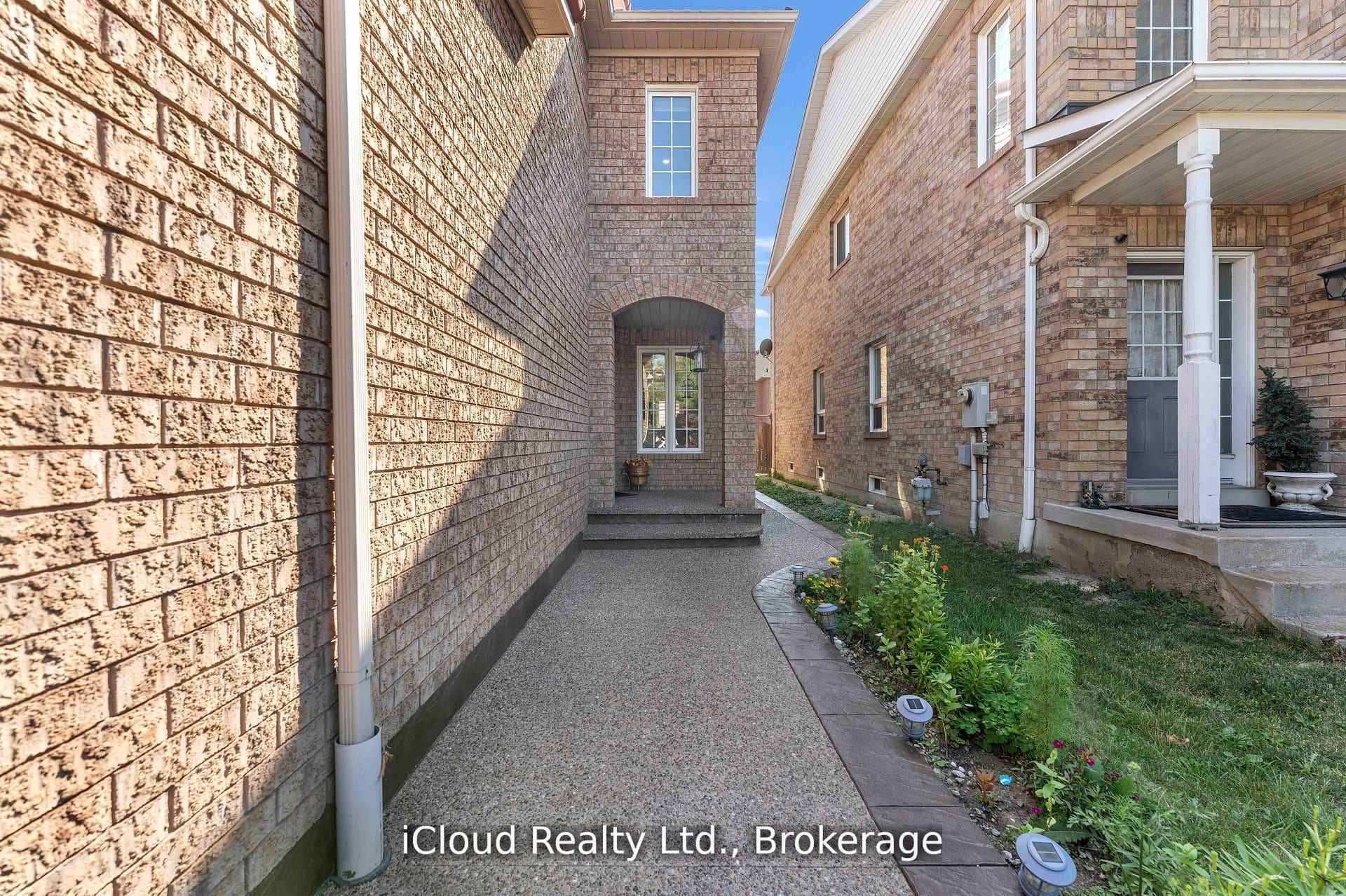 4758 Allegheny Road photo 50