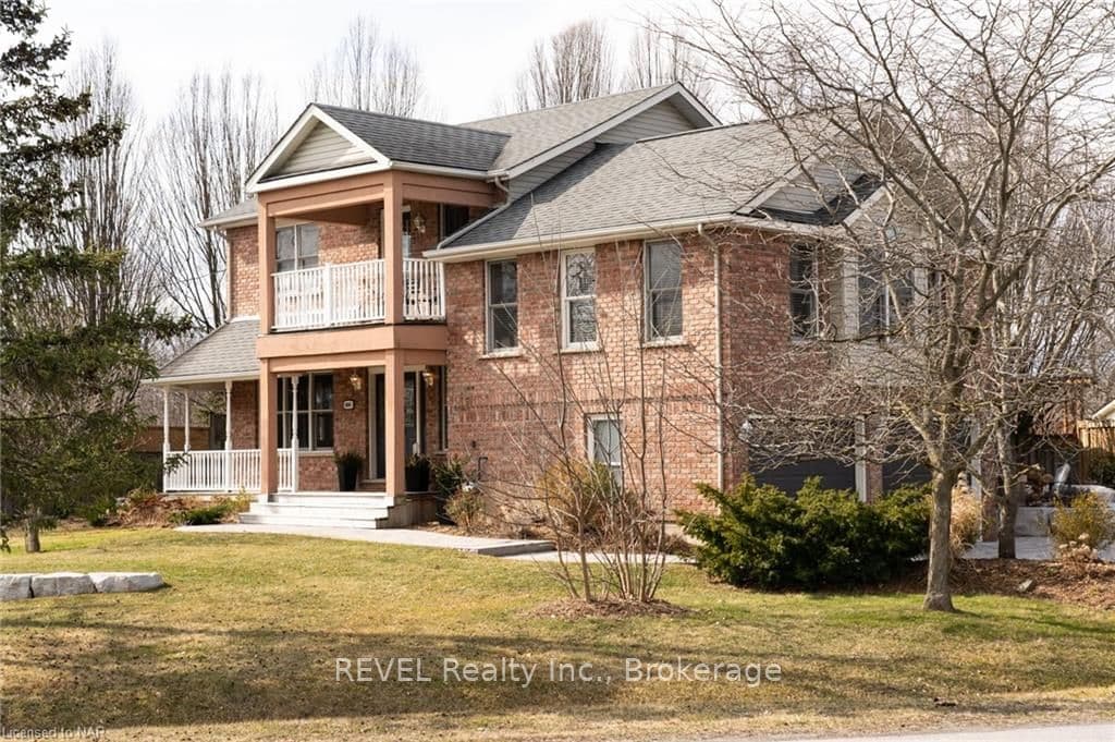 3084 THUNDER BAY Road photo 35