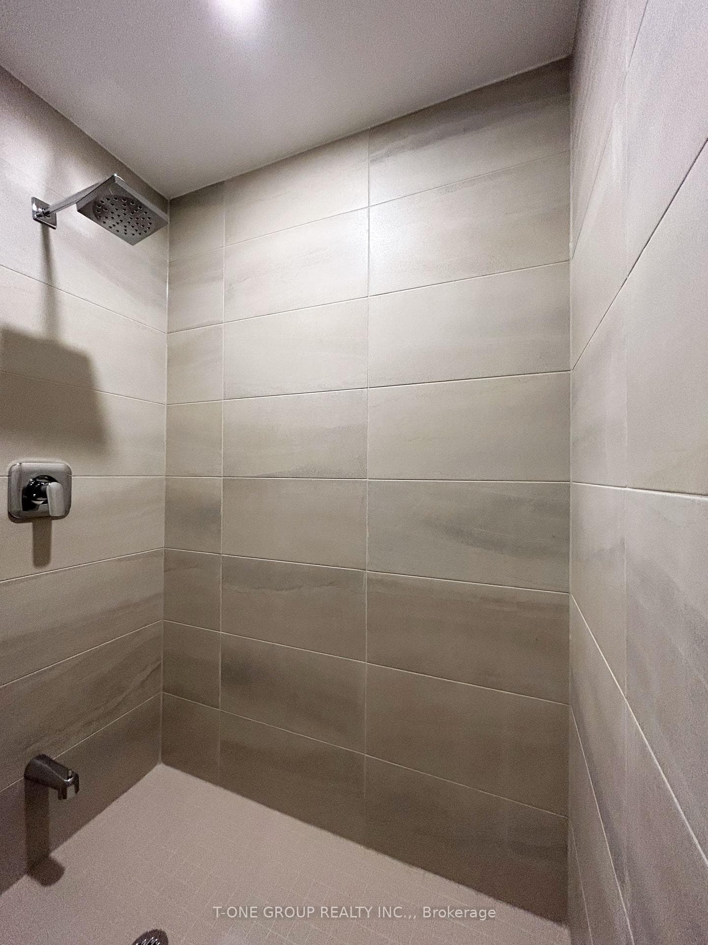 188 Fairview Mall Drive Unit 1716 photo 10
