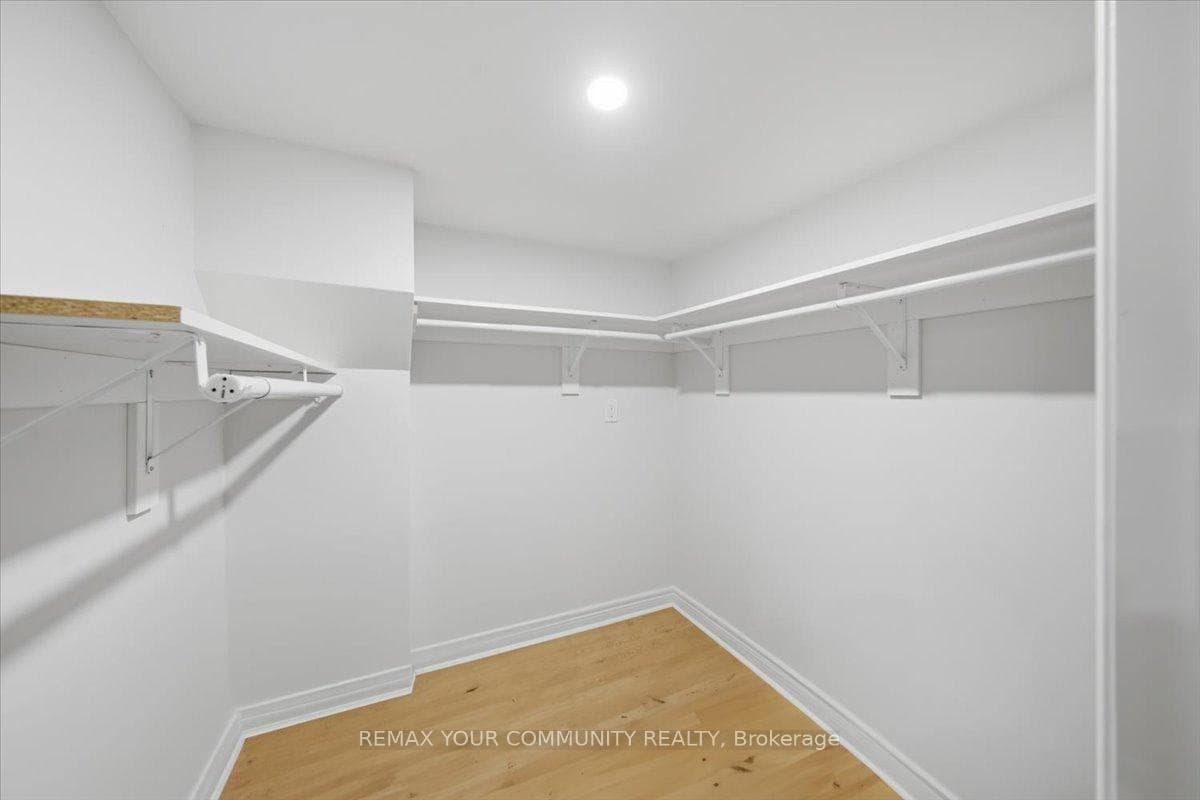 2 Hollywood Hill Circle Unit Lower photo 16