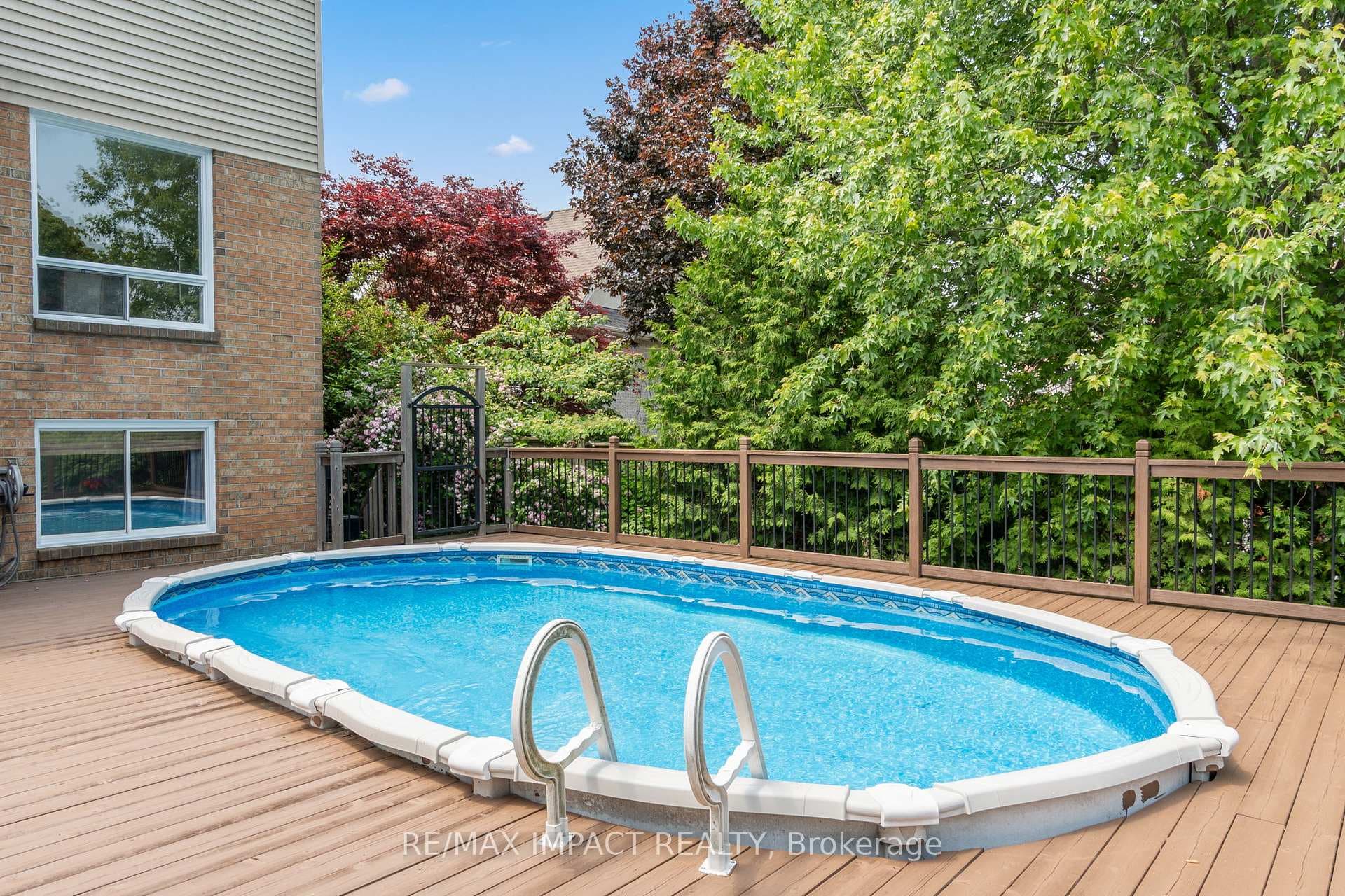 3 Gibson Place photo 36