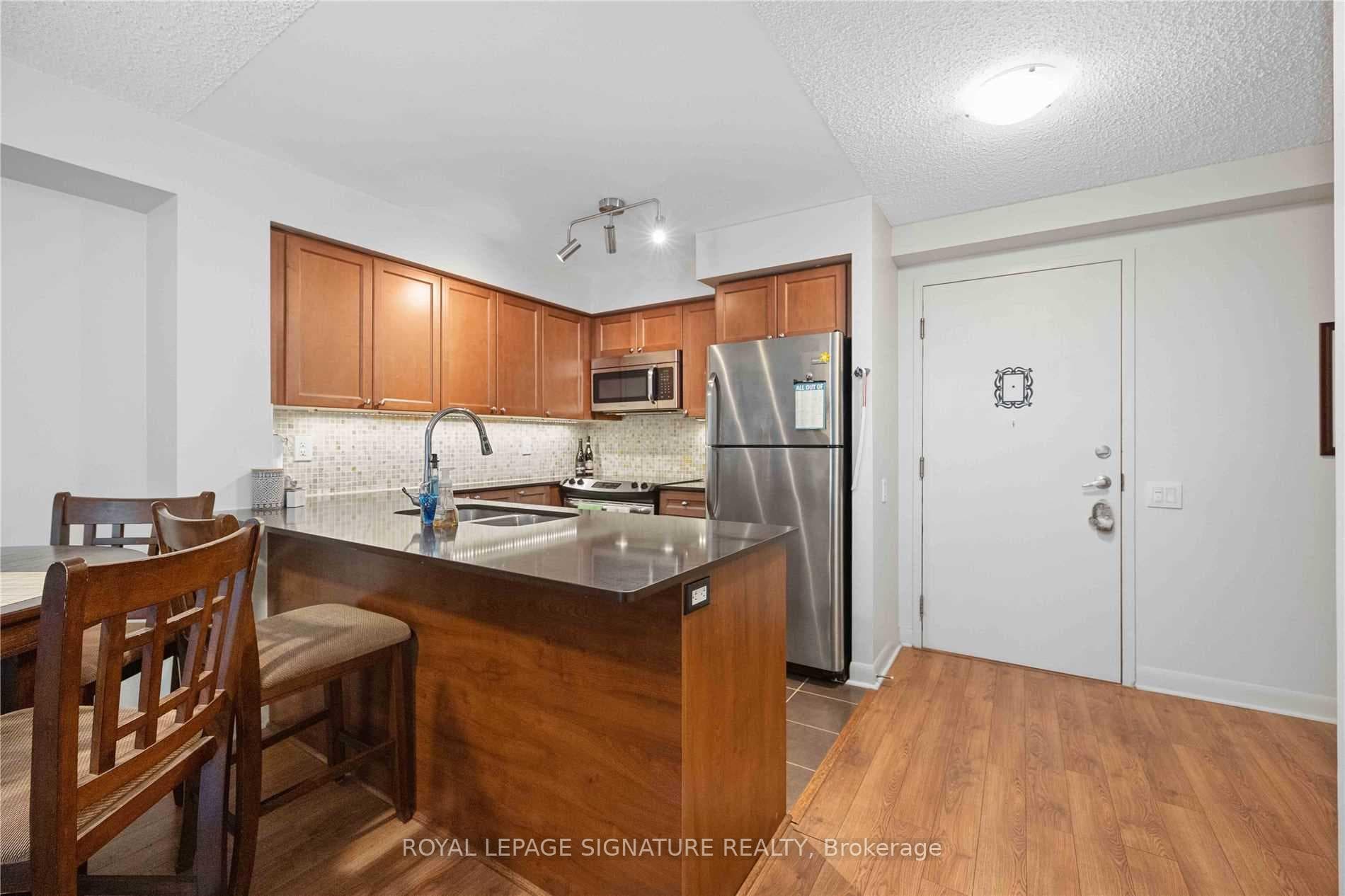 525 Wilson Avenue Unit 252 photo 19