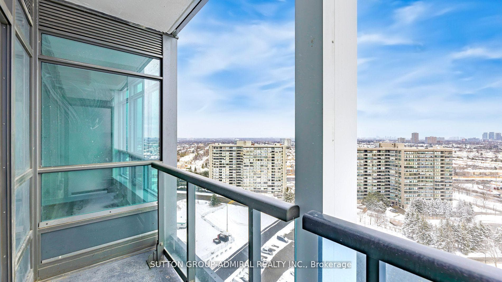 30 Upper Mall Way Unit 1711 photo 29