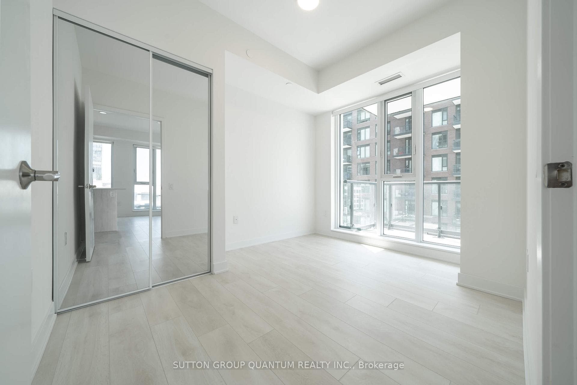 130 River Street Unit 708 photo 10
