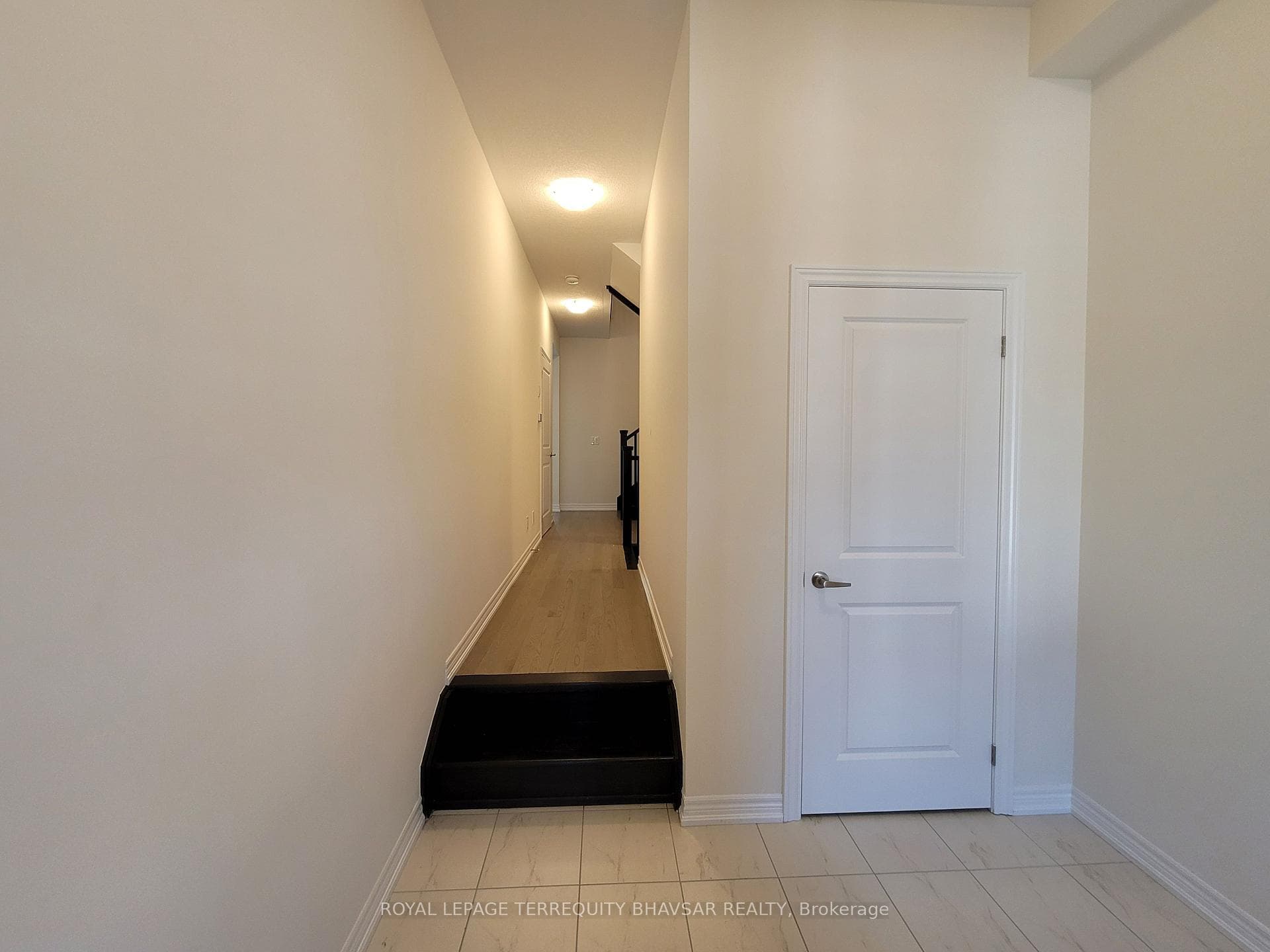 224 Broadacre Drive photo 8