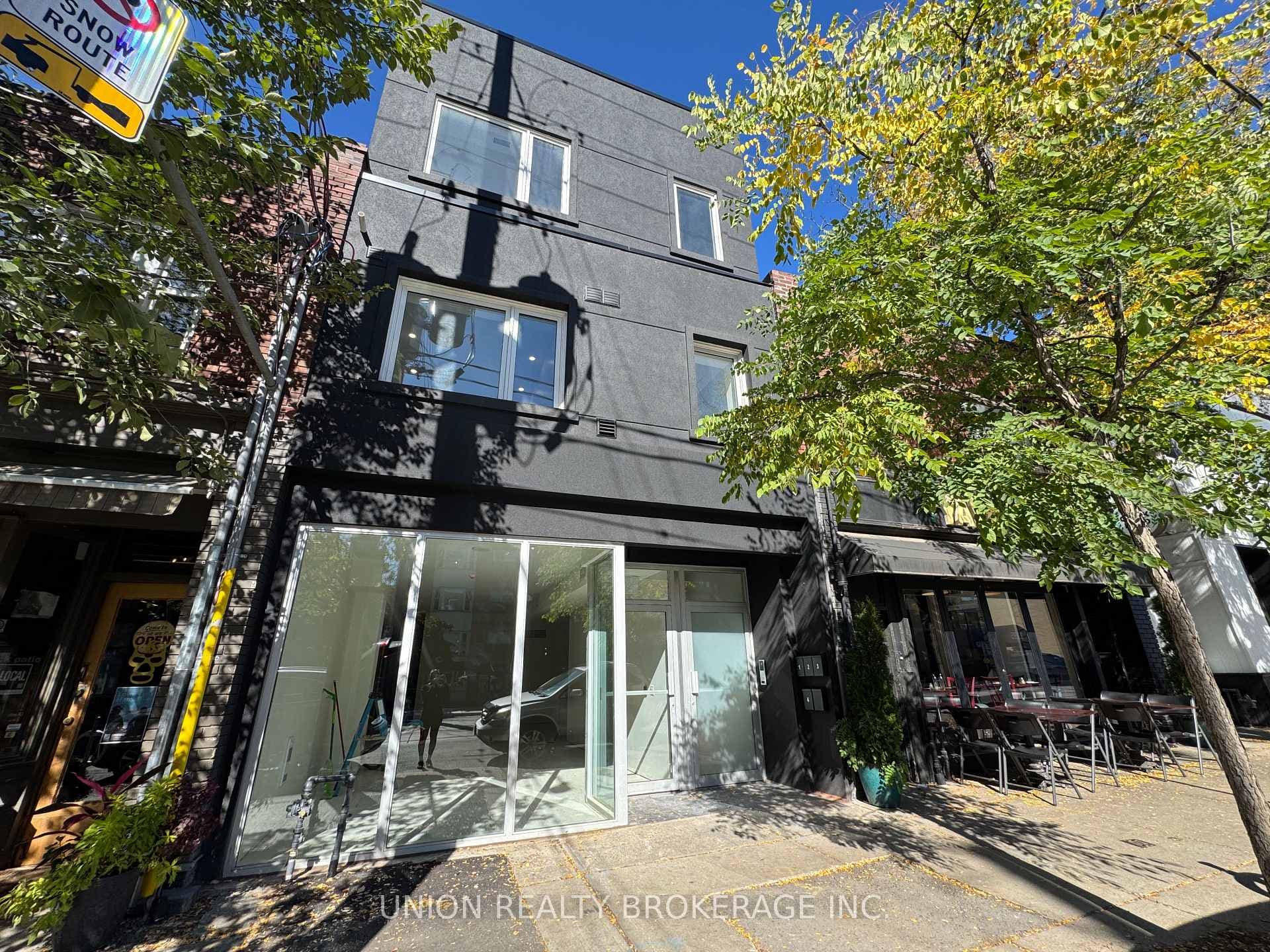 1184 Queen Street Unit 2 photo 10
