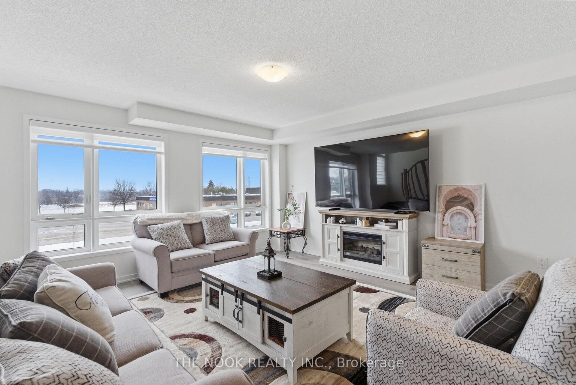 1363 Shankel Road photo 10