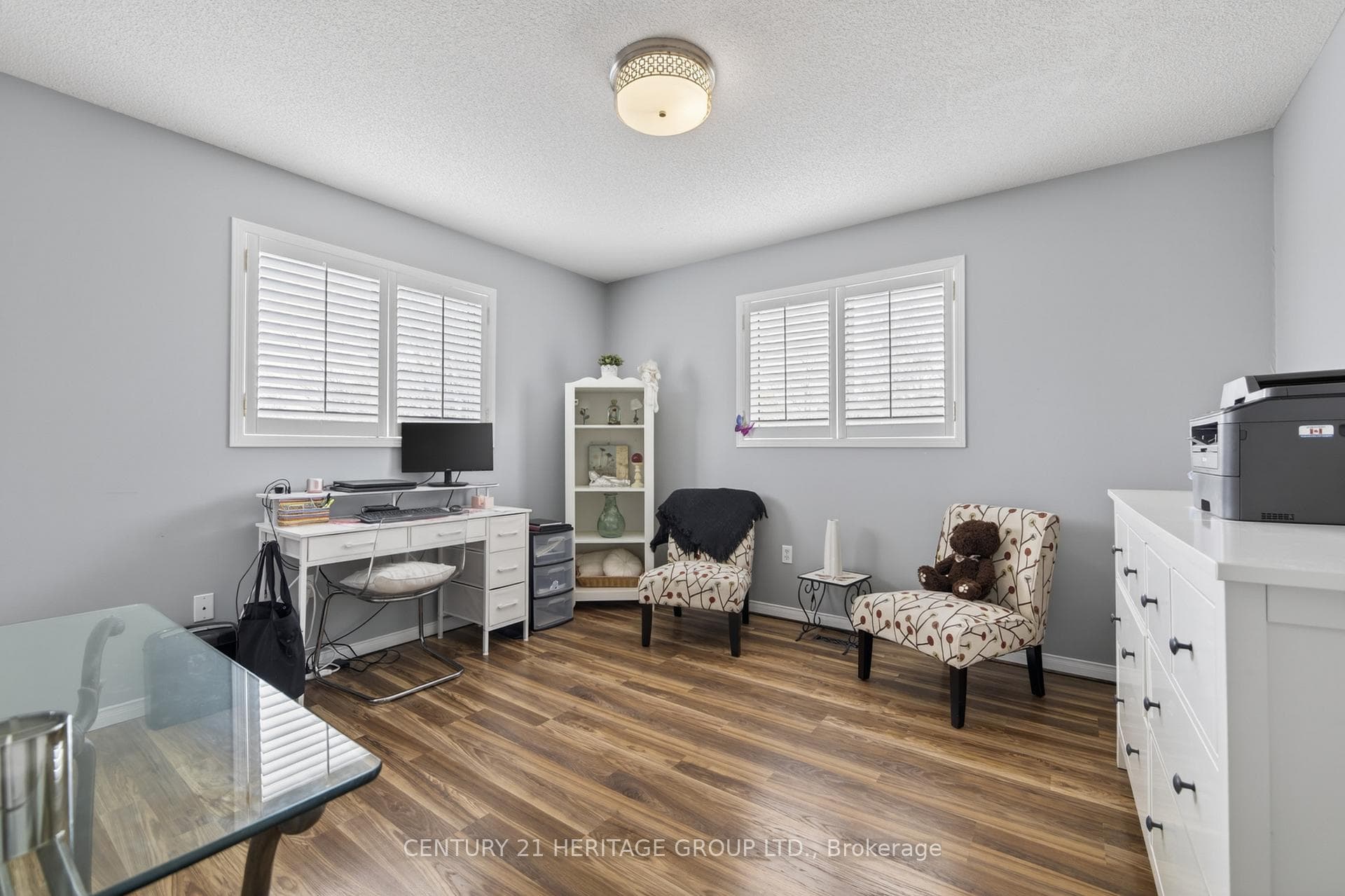 1858 Emerald Court photo 24