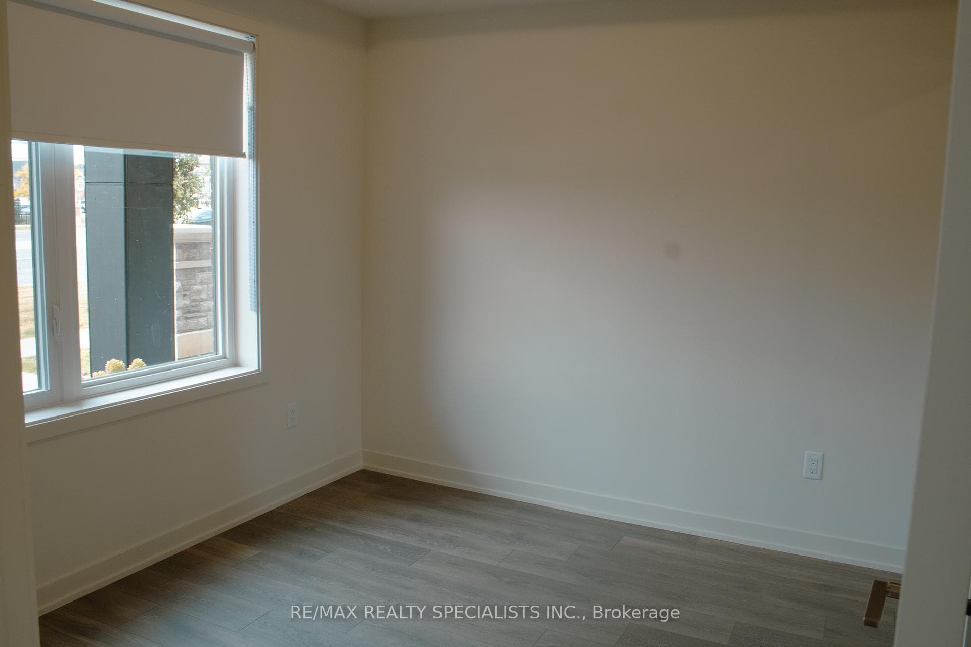 62 Sky Harbour Drive Unit 108 photo 5