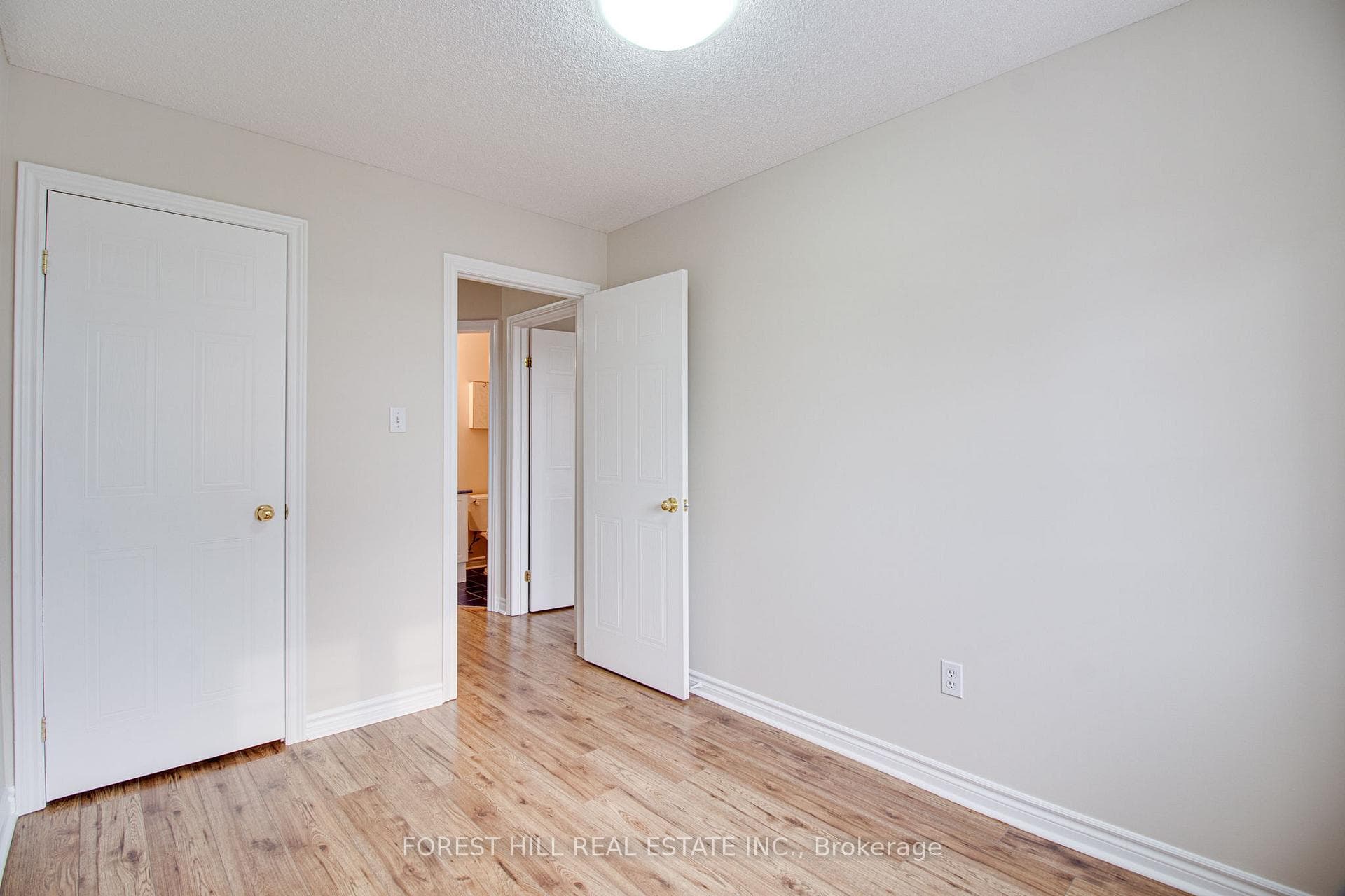 23 Observatory Lane Unit 256 photo 12