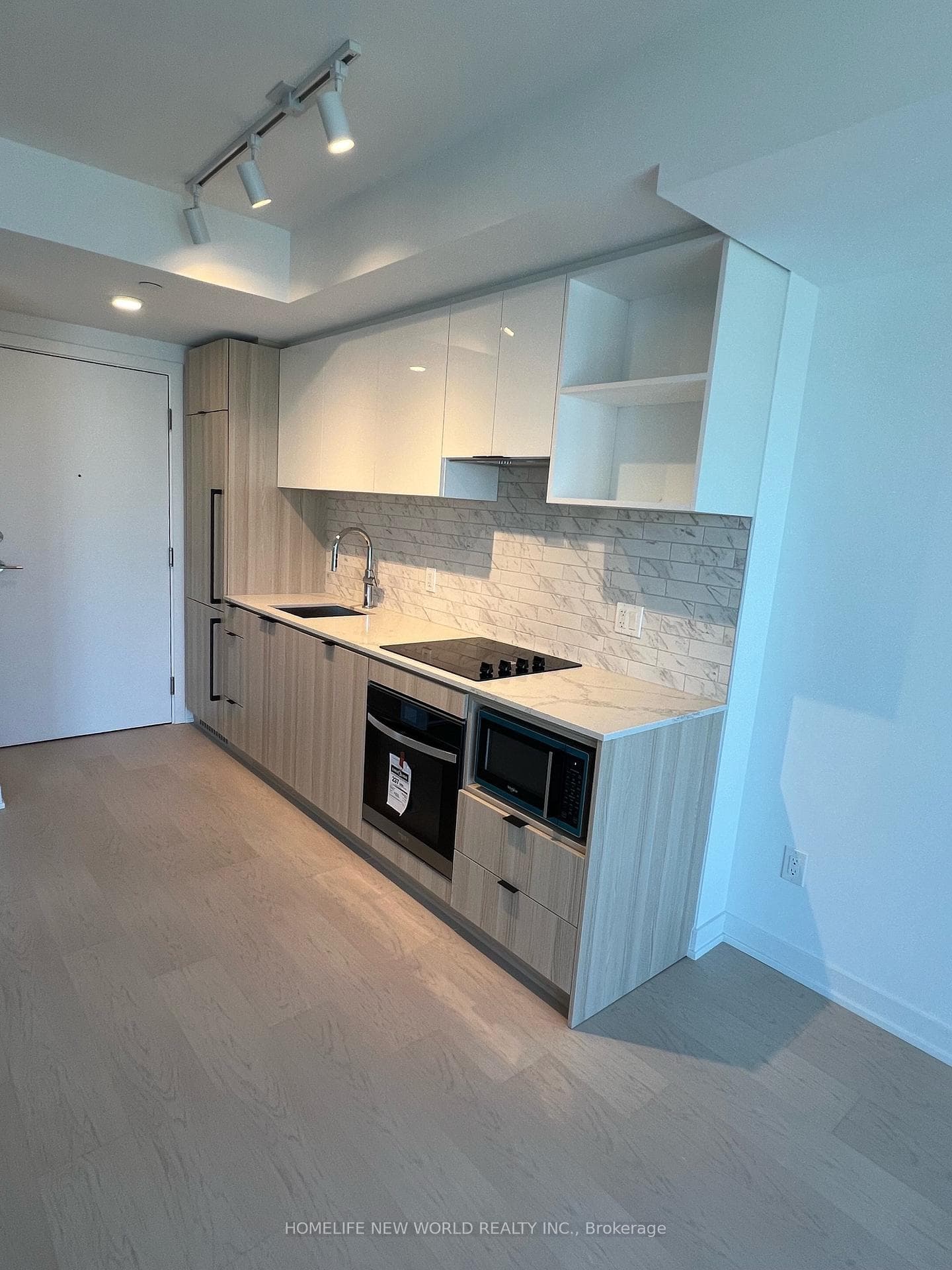 252 Church Street Unit 3916 photo 17