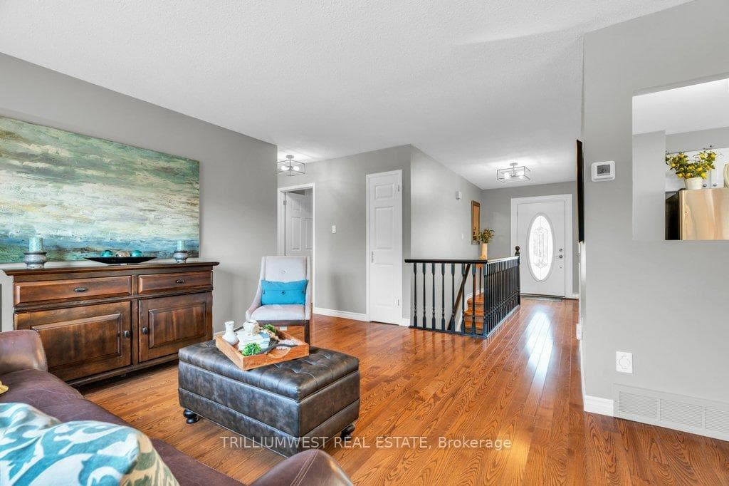 130 Dovercliffe Road photo 11
