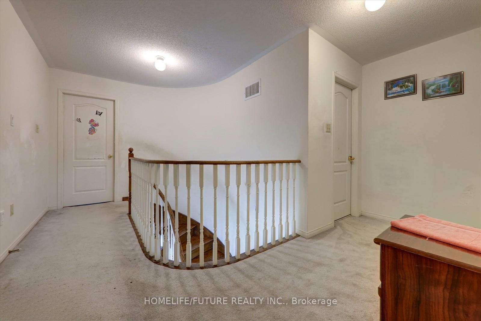 10 Hania Terrace photo 28