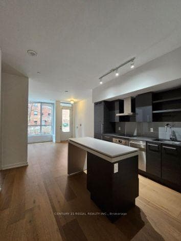 1030 King Street Unit 125 photo 26