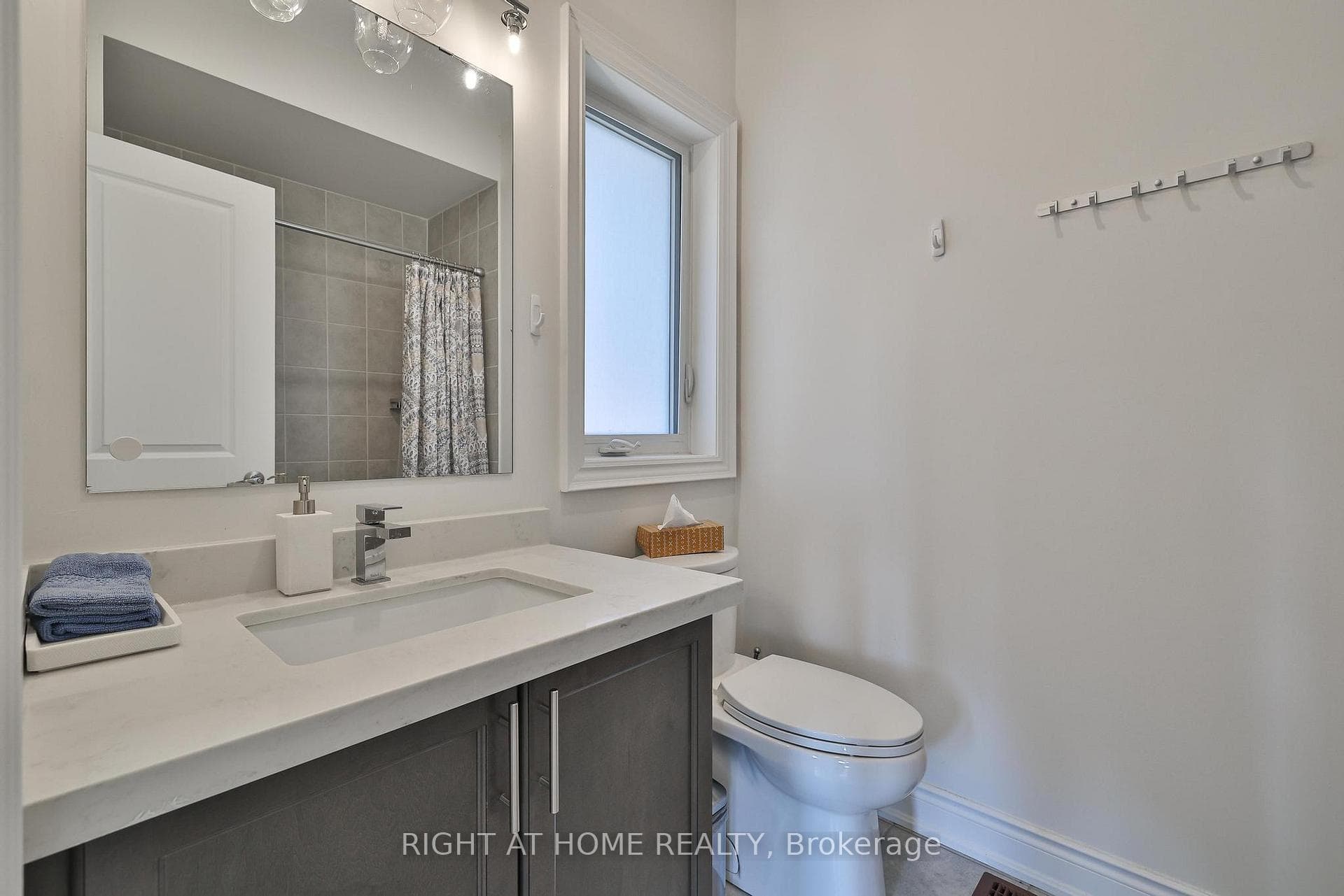 18 Gracedale Drive photo 24