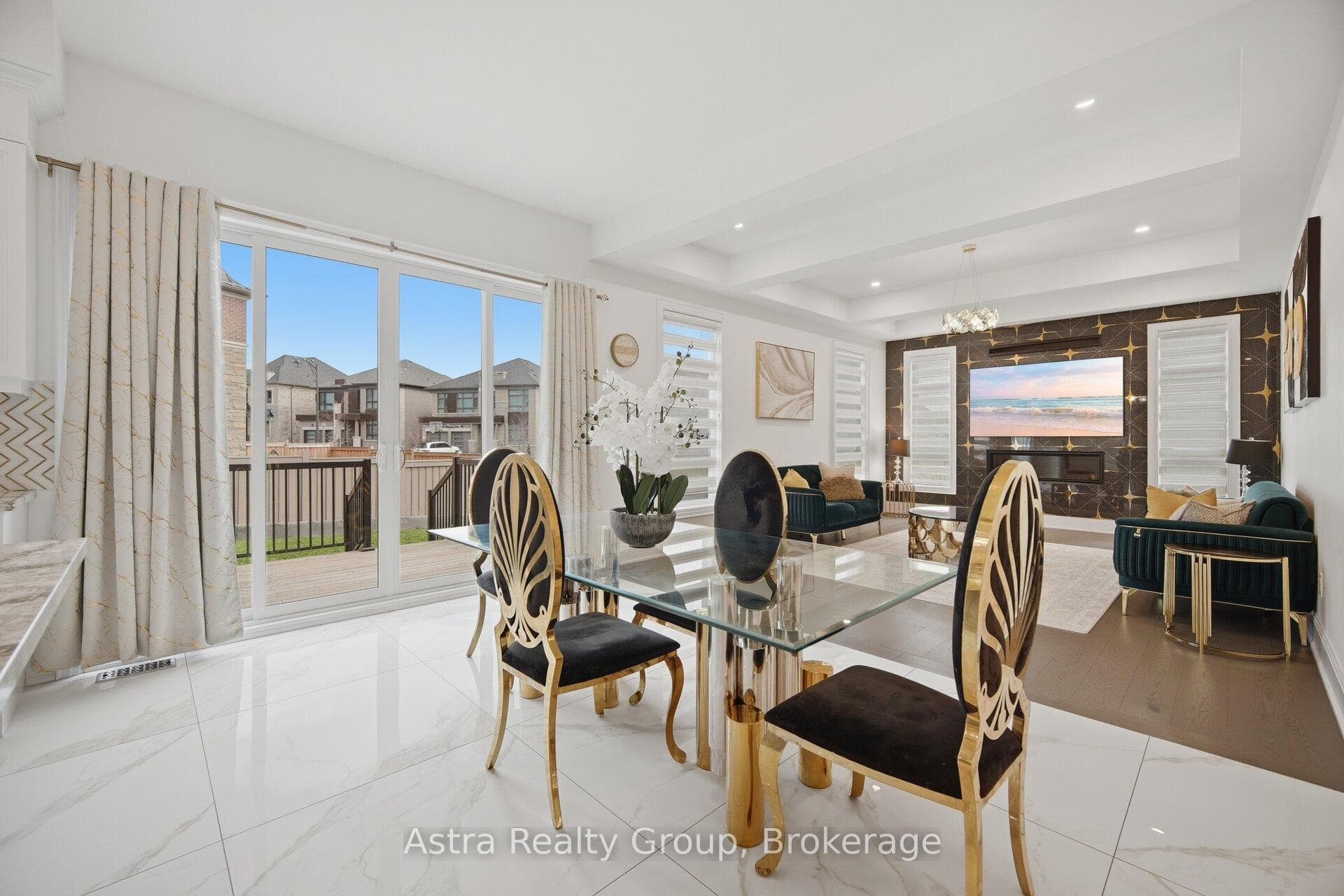 143 Ballantyne Boulevard photo 12