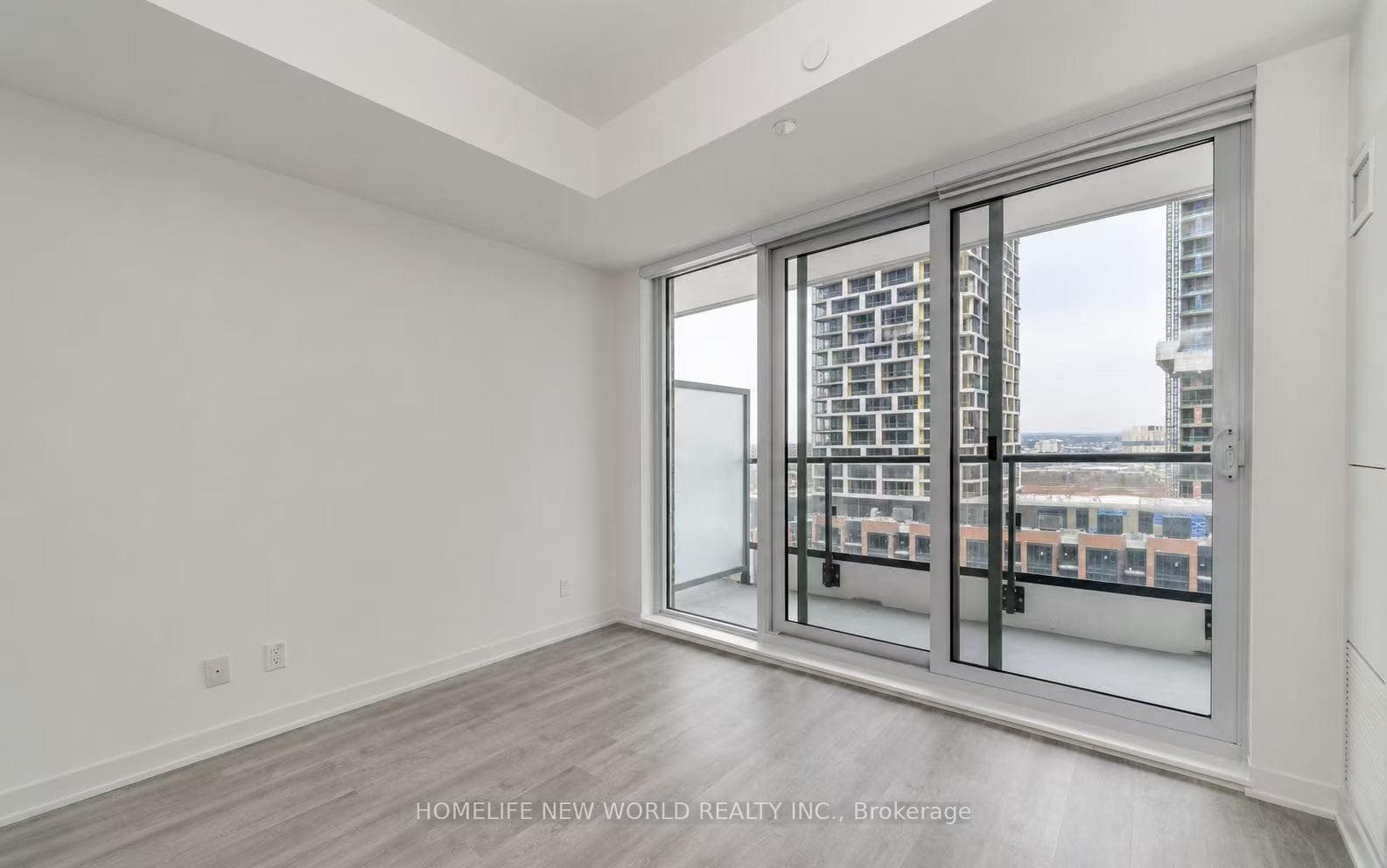 8119 Birchmount Road Unit 1504 photo 6