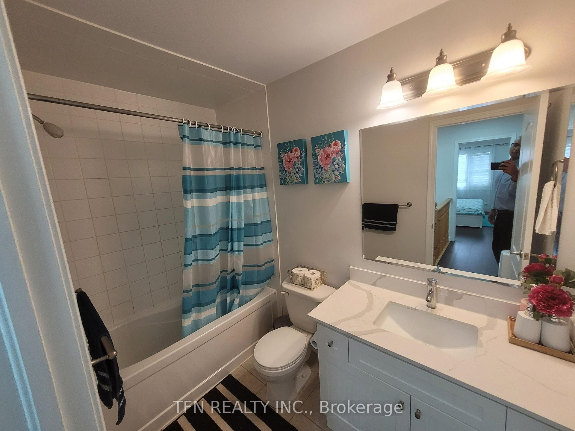 476 McKim Gate photo 20