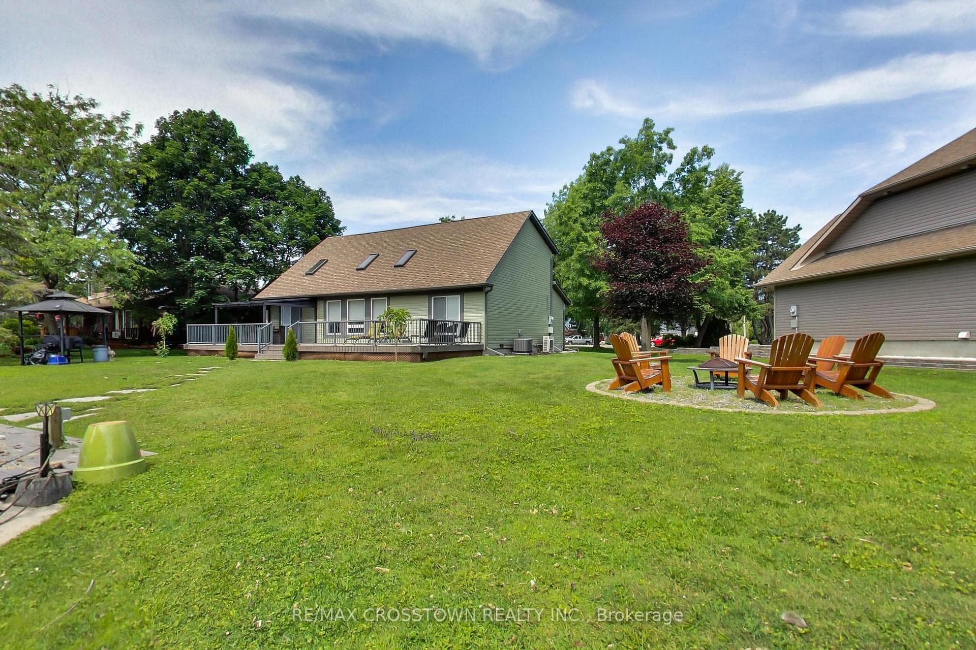 21 Beaver Trail photo 28