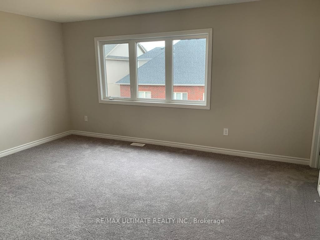 65 Tracey Lane photo 20