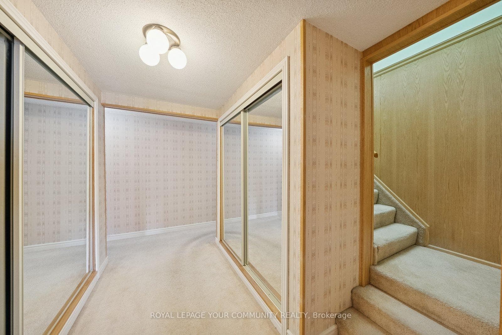 168 Grandravine Drive photo 39