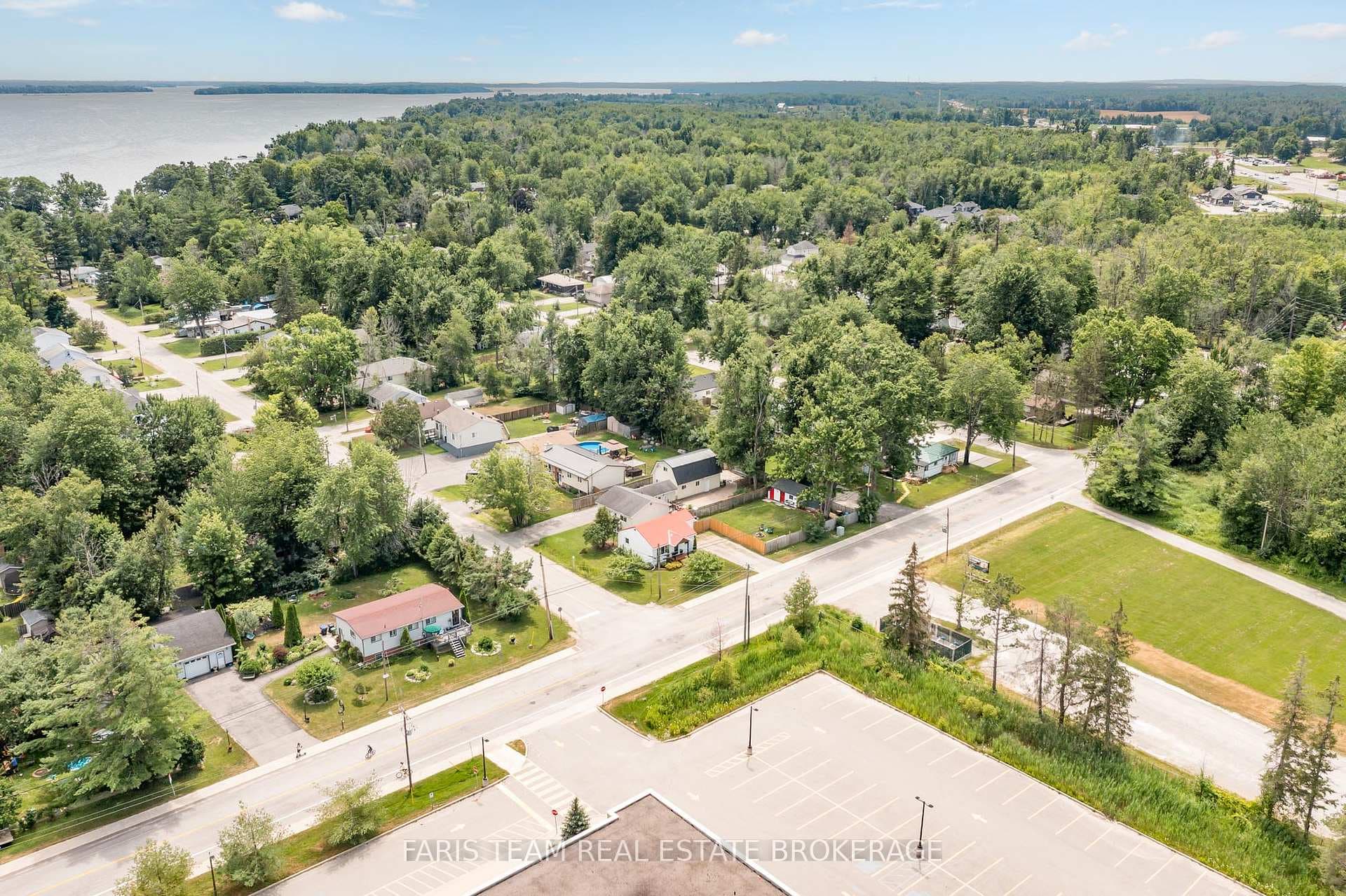 2721 Cumberland Road photo 28