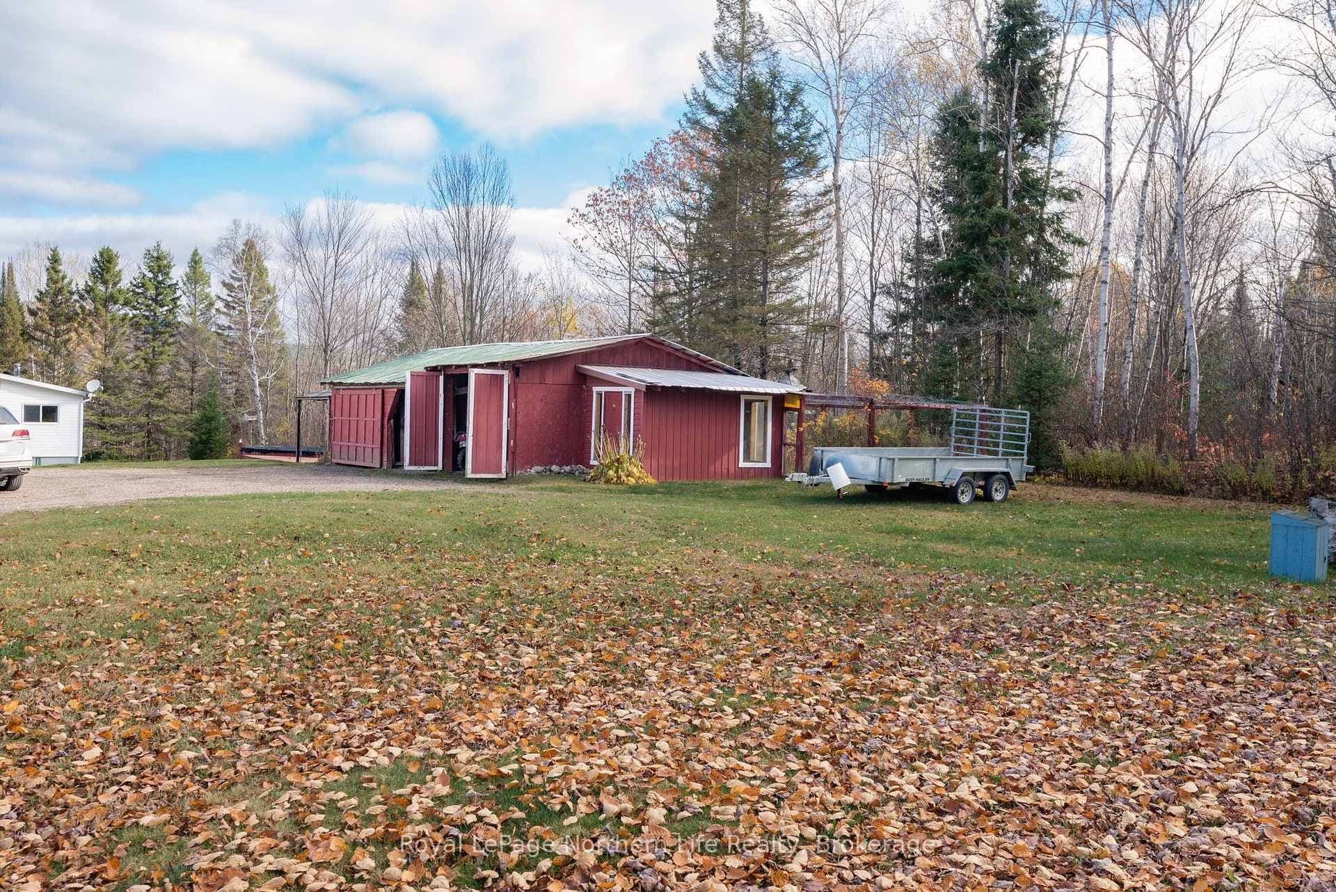 630 MURPHY'S Road photo 6