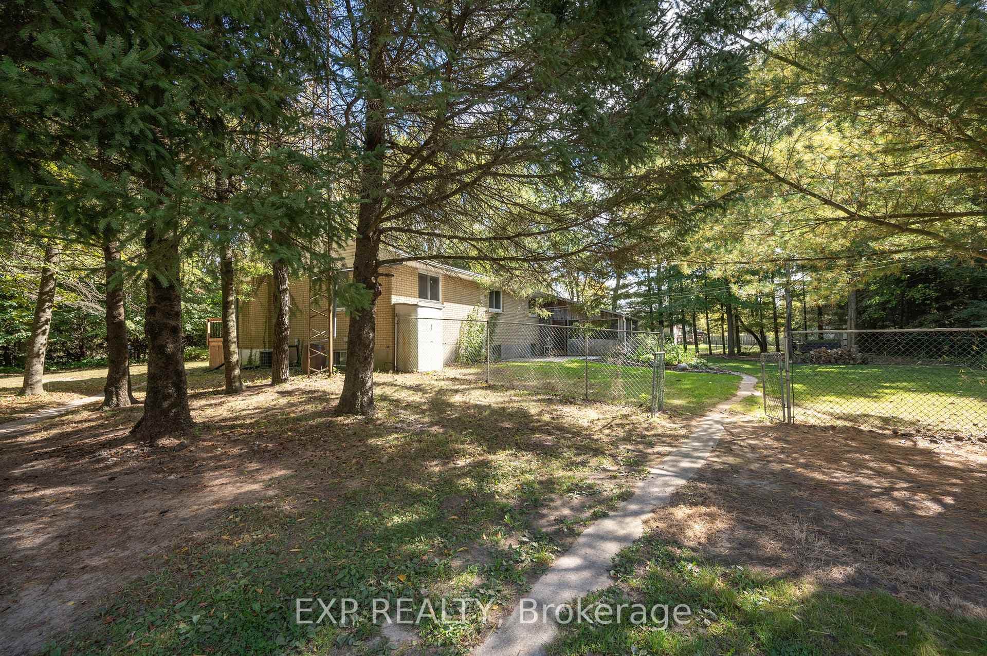 23243 Melbourne Road photo 33