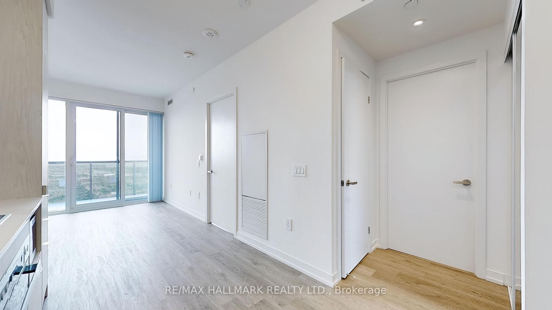 55 Cooper Street Unit 7607 photo 11