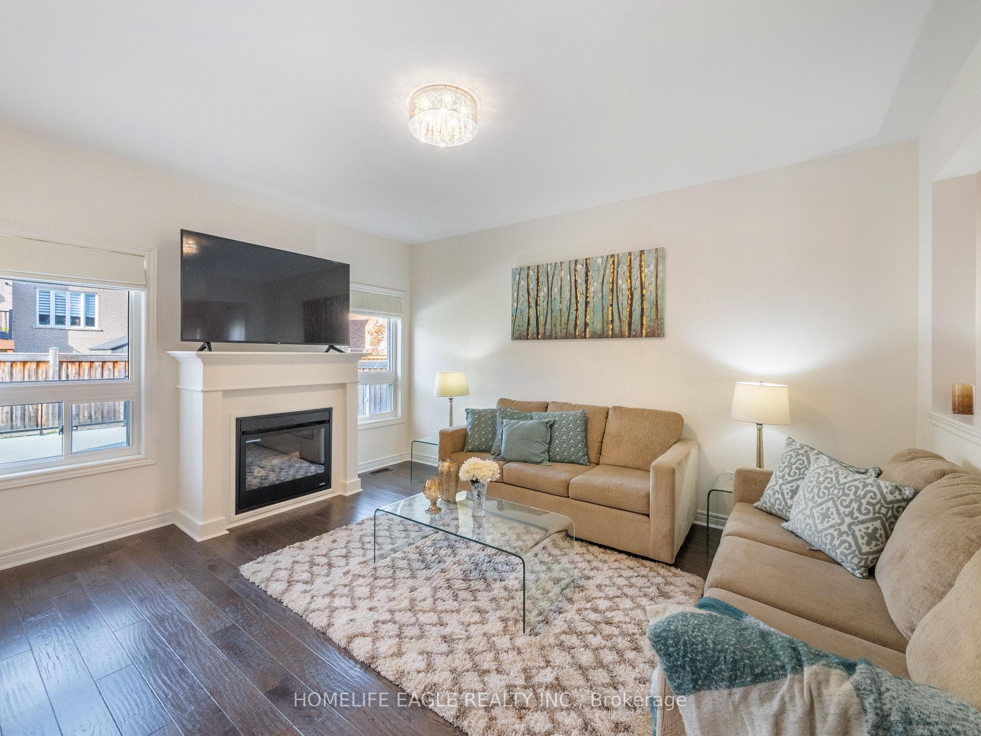 34 Brookview Drive photo 7