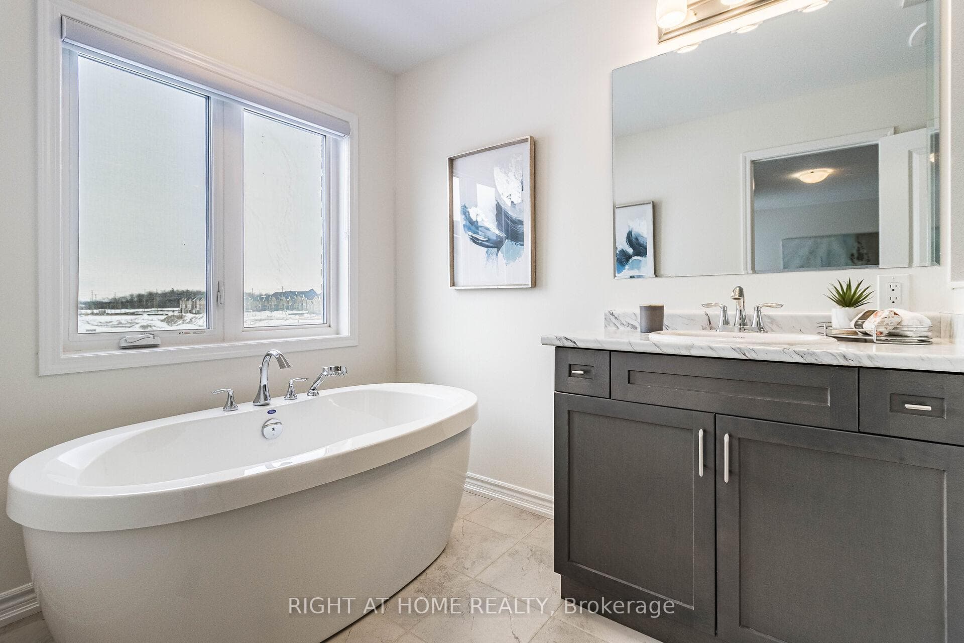 3456 Vernon Powell Drive photo 24