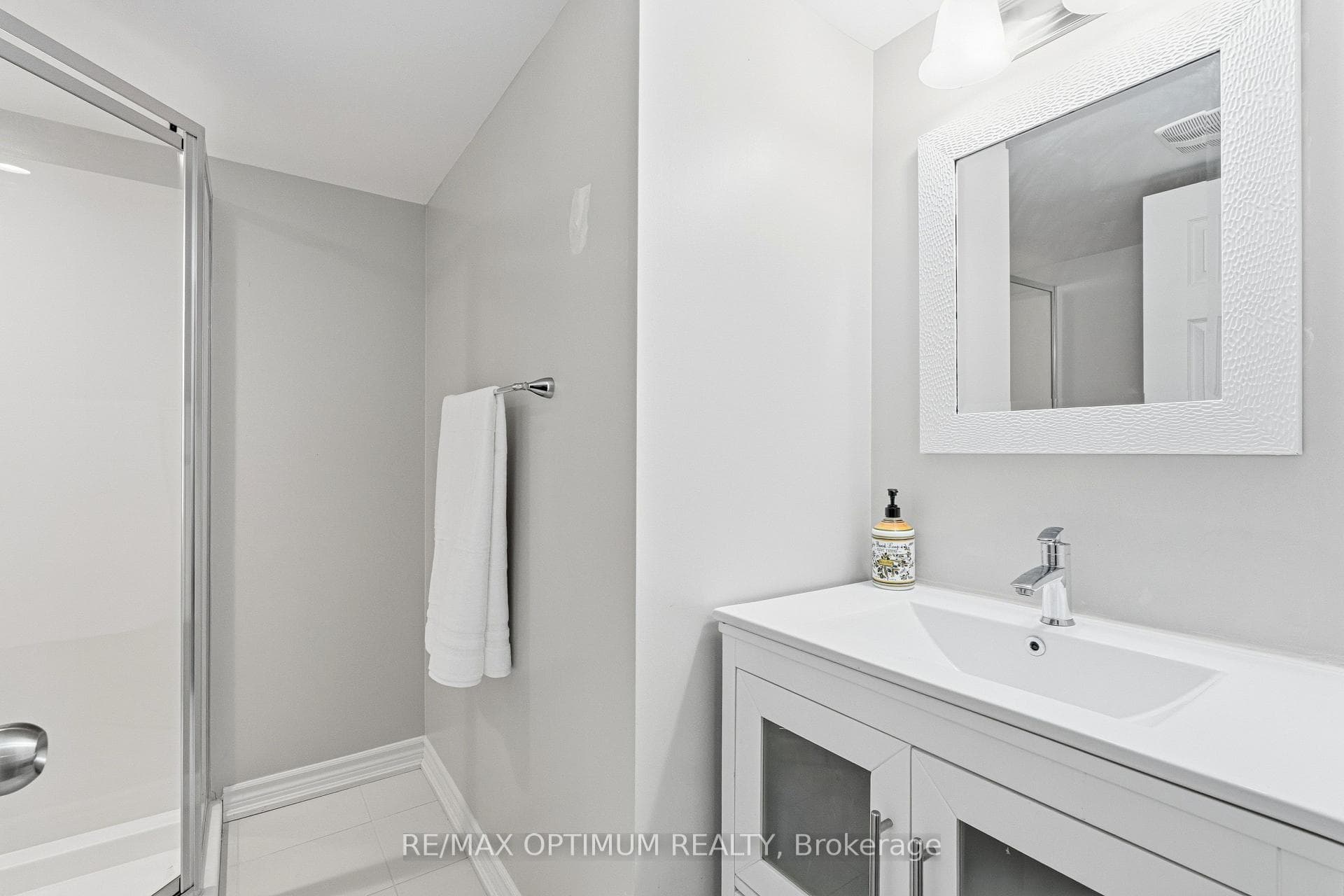 3302 Robert Brown Boulevard photo 37