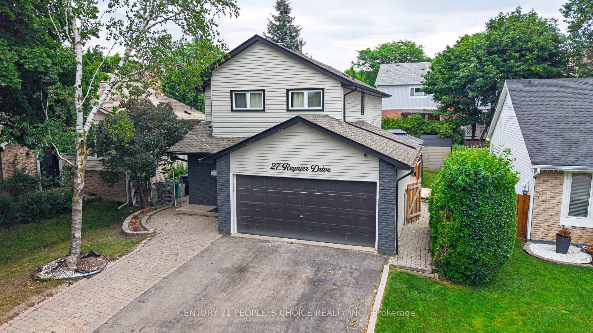 27 Reynier Drive photo 13