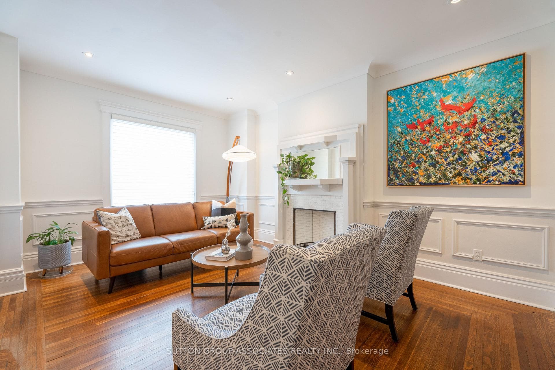 70 Beatrice Street photo 5