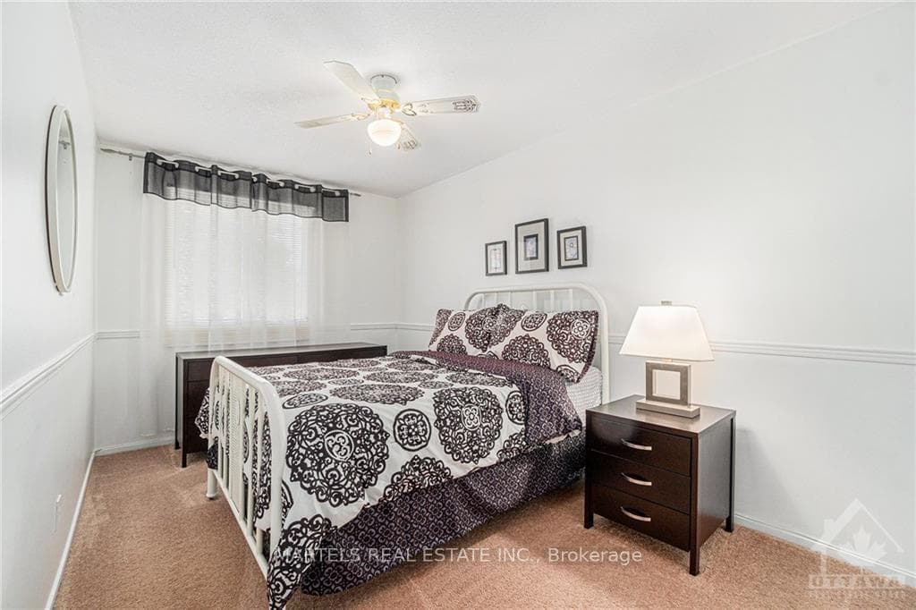 1005 AVIGNON Court photo 14