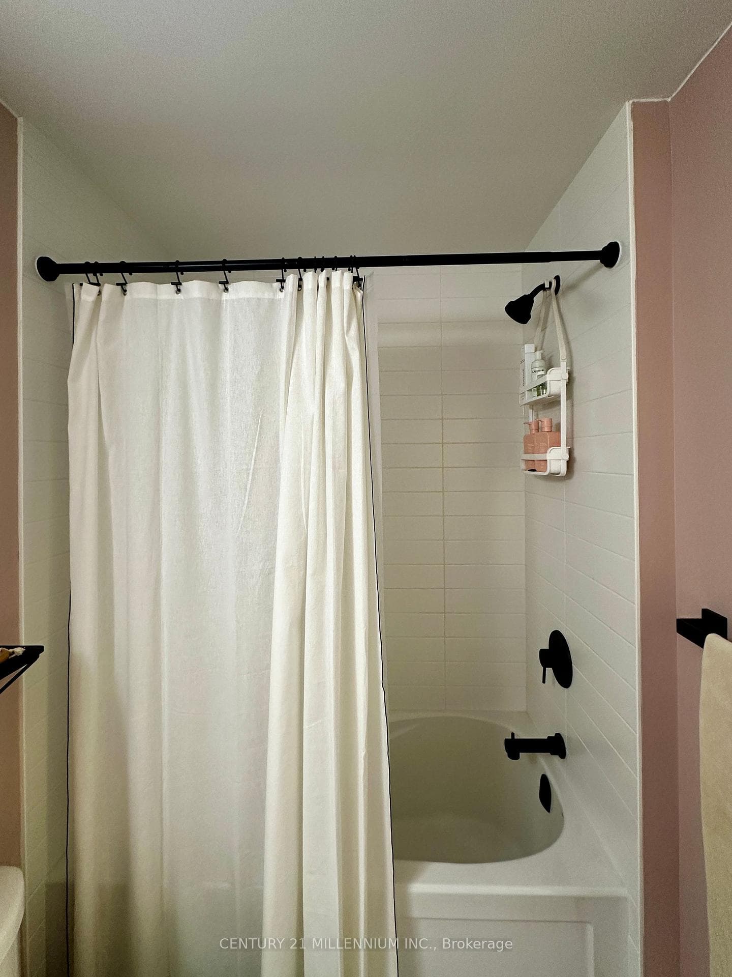 107 Roger Street Unit 612 photo 9