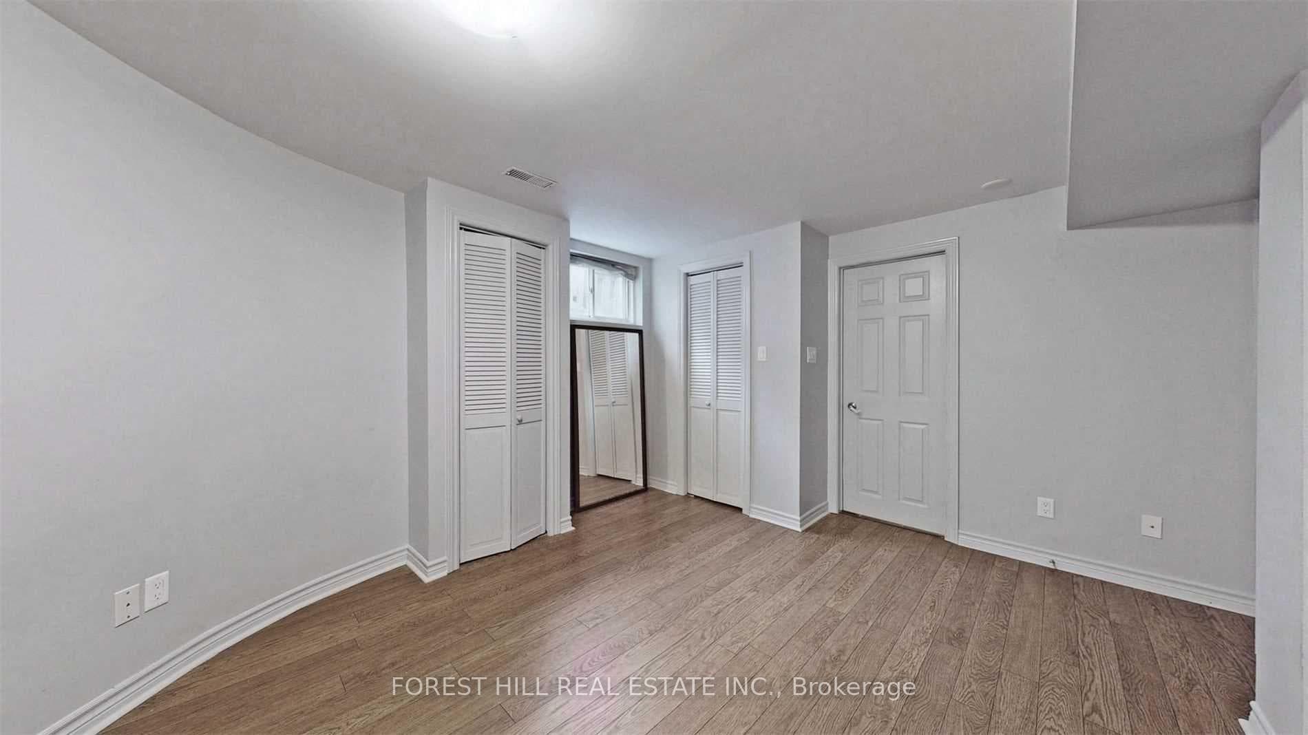30 Dominy Drive Unit Bsmt photo 23