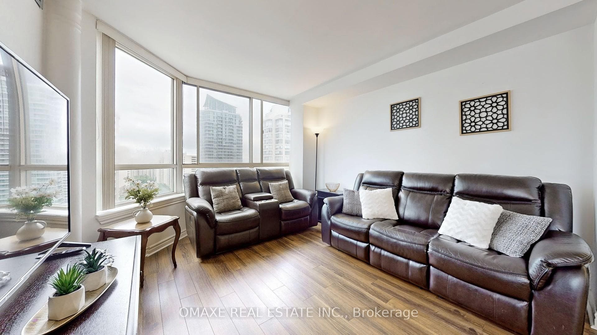 3605 Kariya Drive Unit 1504 photo 6