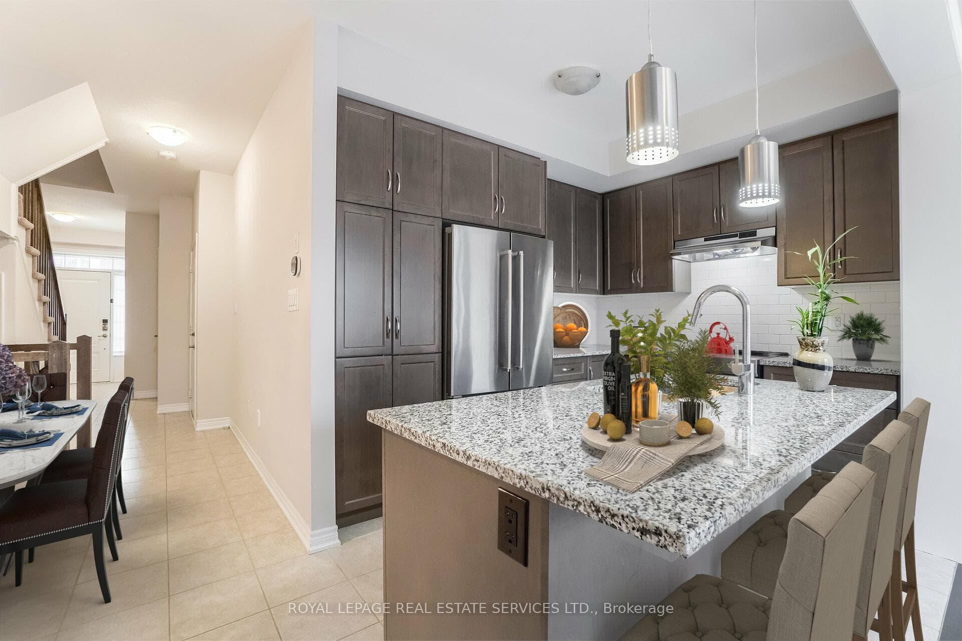 3275 MOCKINGBIRD COMMON N/A photo 8