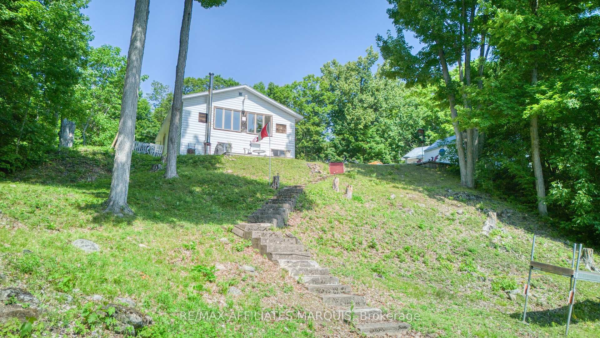 163A Brash Lane photo 33
