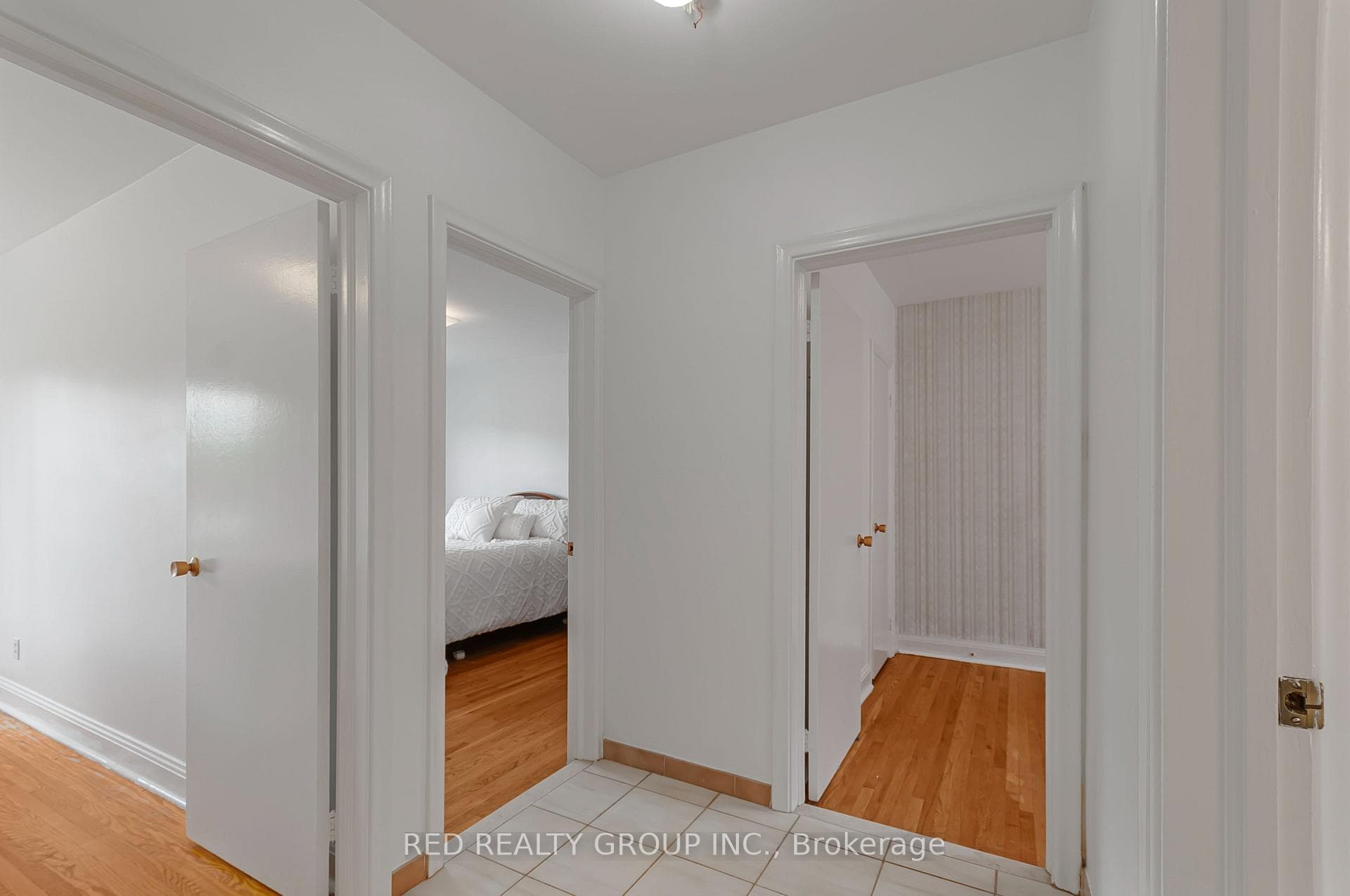 281 Falstaff Avenue photo 21